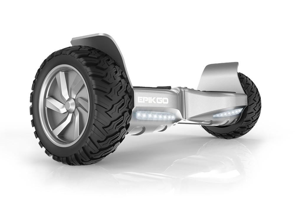 EPIKGO PREMIER