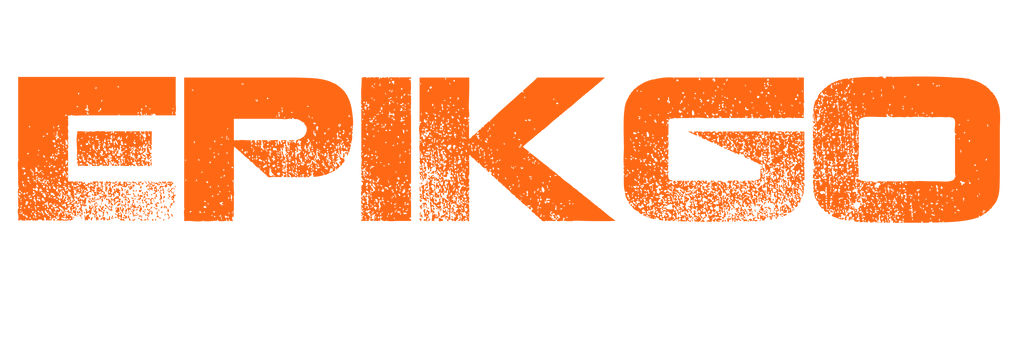 EPIKGO