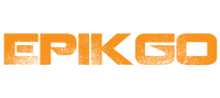 EPIKGO