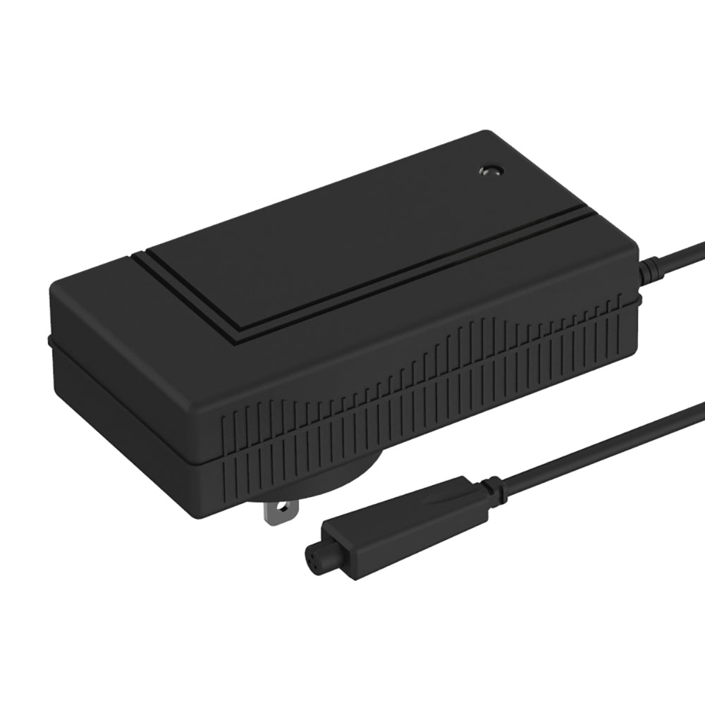 EPIKGO Universal Charging Adapter