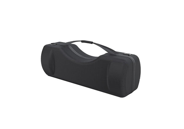 EPIKGO Premium Hard Shell Carrying Bag